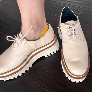 PALOMA BARCELÓ WOMEN'S SHOES